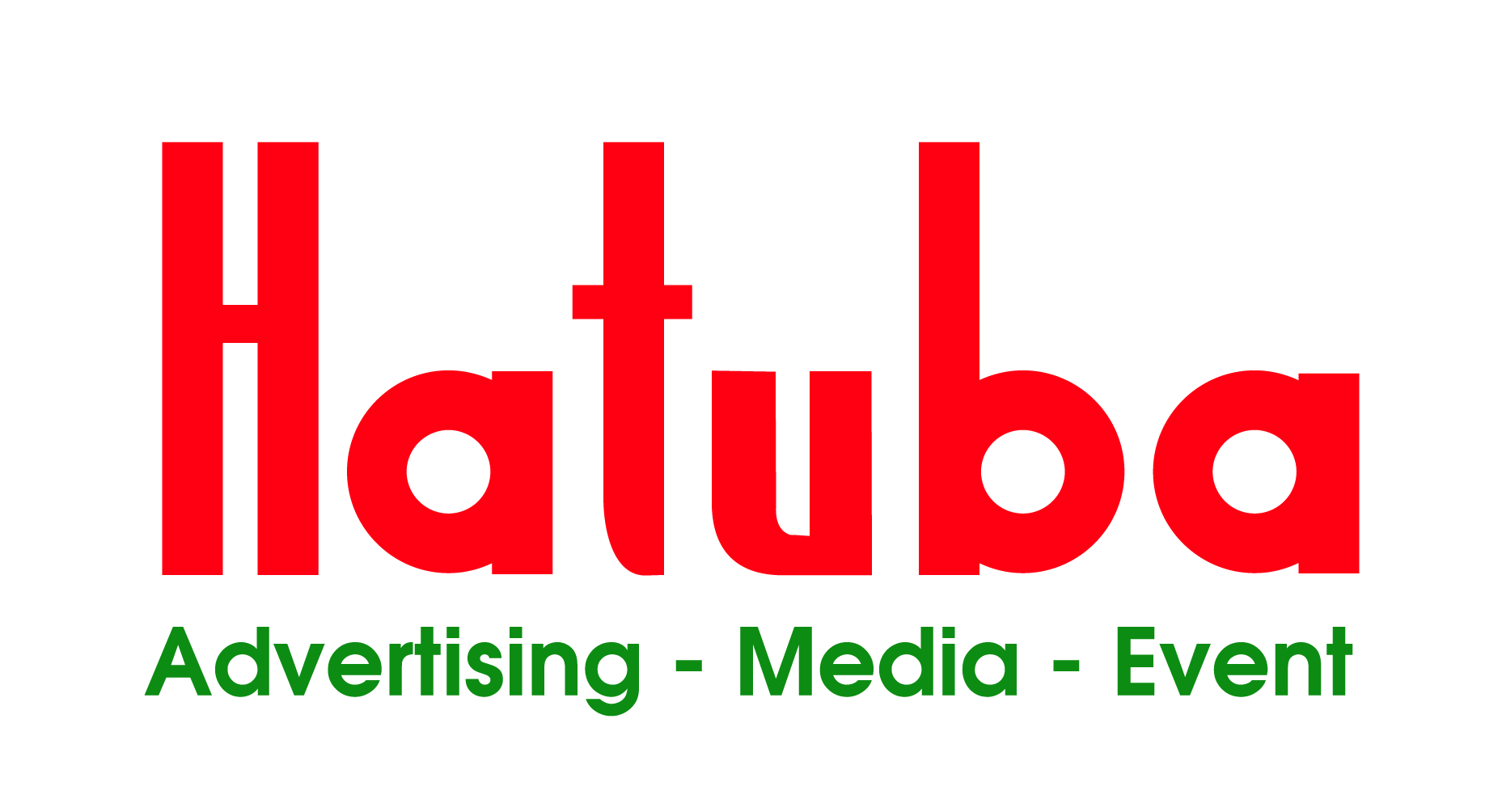 Công ty TNHH quảng cáo Hatuba